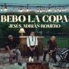 Bebo la copa