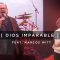 Dios Imparable – Marcos Witt EN VIVO (Video Oficial)