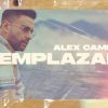 IRREMPLAZABLE | Alex Campos | Videoclip oficial