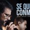 Jesús Adrián Romero – Se Quedó Conmigo (Video Oficial)