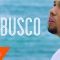 Alex Zurdo – Te Busco (Video Oficial 4K)