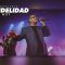 Marcos Witt – Tu Fidelidad (Videolyric)