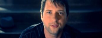 Brandon Heath – Give Me Your Eyes (Official Music Video)