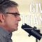 Don Moen – Give Thanks | Acoustic Worship Sessions
