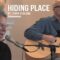 Don Moen – Hiding Place (ft. Lenny LeBlanc) | Acoustic Worship Sessions