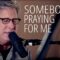 Don Moen – Somebody’s Praying For Me | Acoustic Worship Sessions