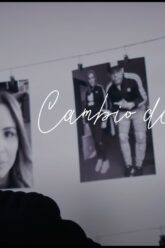 Funky – Cambio De Plan (Video Oficial)