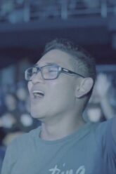 Funky – Justo A Tiempo, Contigo & Creo En Ti (Live) Explo Music Fest