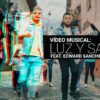 Funky – Luz Y Sal – (Video Oficial) ft. Edward Sanchez