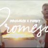 Funky – Promesas (Video Oficial) feat Indiomar