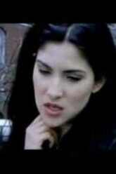 Jaci Velasquez  Como se cura una herida