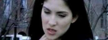 Jaci Velasquez  Como se cura una herida