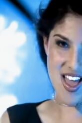 Jaci Velasquez – Llegar A Ti (Video)