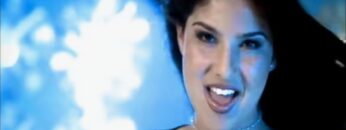 Jaci Velasquez – Llegar A Ti (Video)