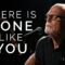 Lenny LeBlanc – There is None Like You (Acoustic) | Praise and Worship Music
