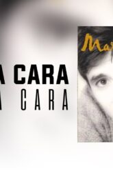 Marcos Vidal – Cara a Cara