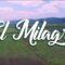 Marcos Vidal – El Milagro (Vídeo Lyrics Oficial)