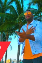 Musiko Feat. Funky Todo Empezó VideoClip Oficial (4K)