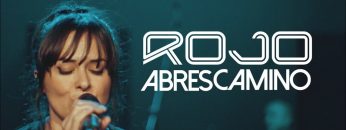 Rojo – Abres Camino | Milagroso (Video Oficial) ft. Joel Contreras