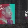 Shawn McDonald – FireFly (Lyric Video)