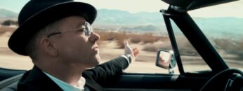 TobyMac – I just need U.