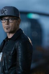 TobyMac – Speak Life