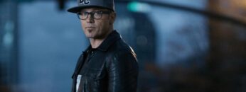 TobyMac – Speak Life